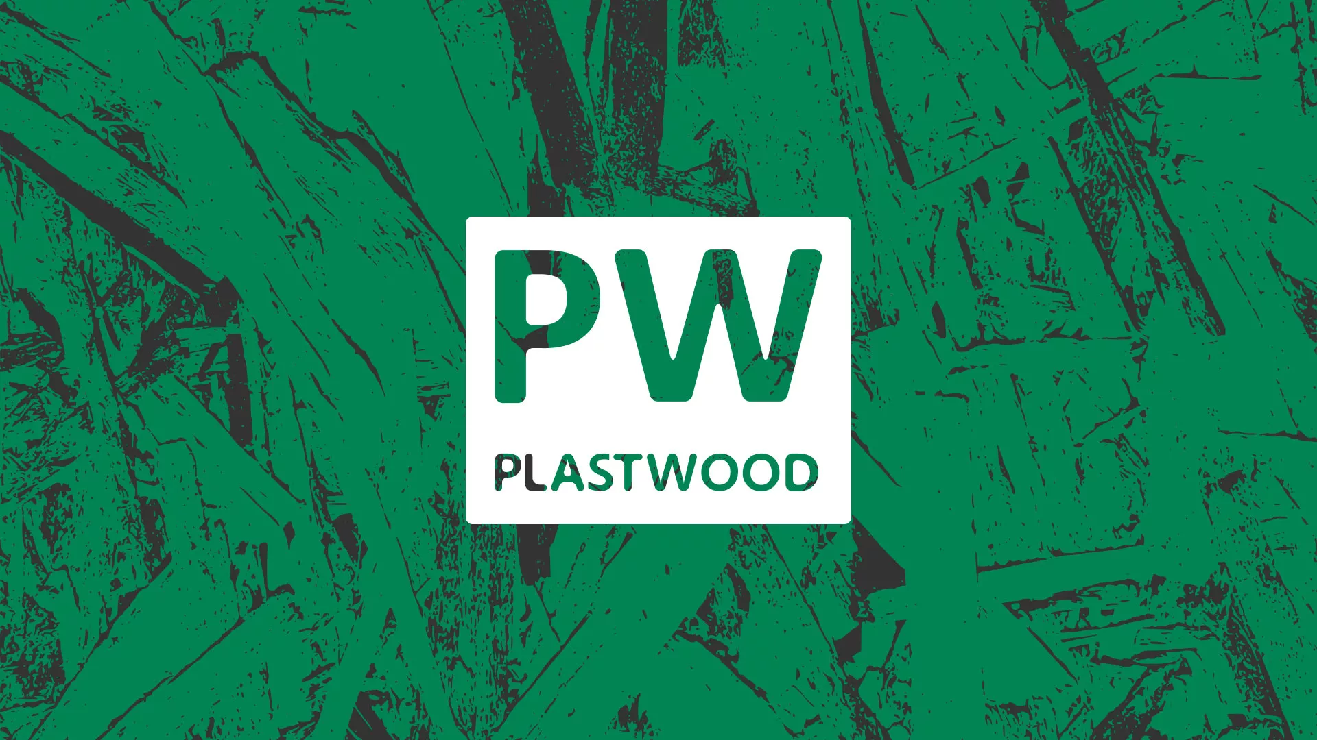 Разработка айдентики и сайта компании «Plastwood» в Новой Ладоге