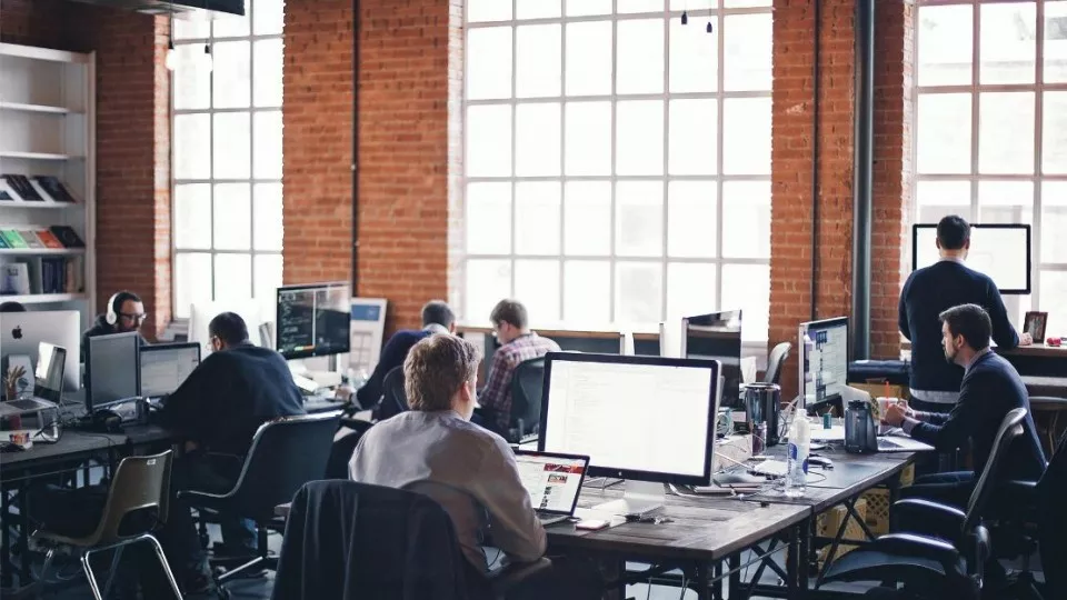 Как выбрать веб-студию в Новой Ладоге по кейсам