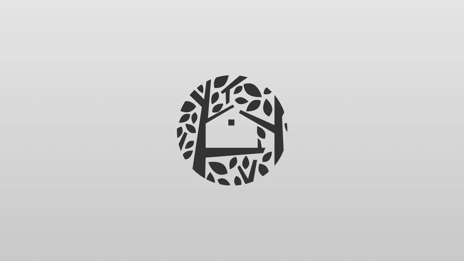 Создание экспресс-логотипа в Новой Ладоге