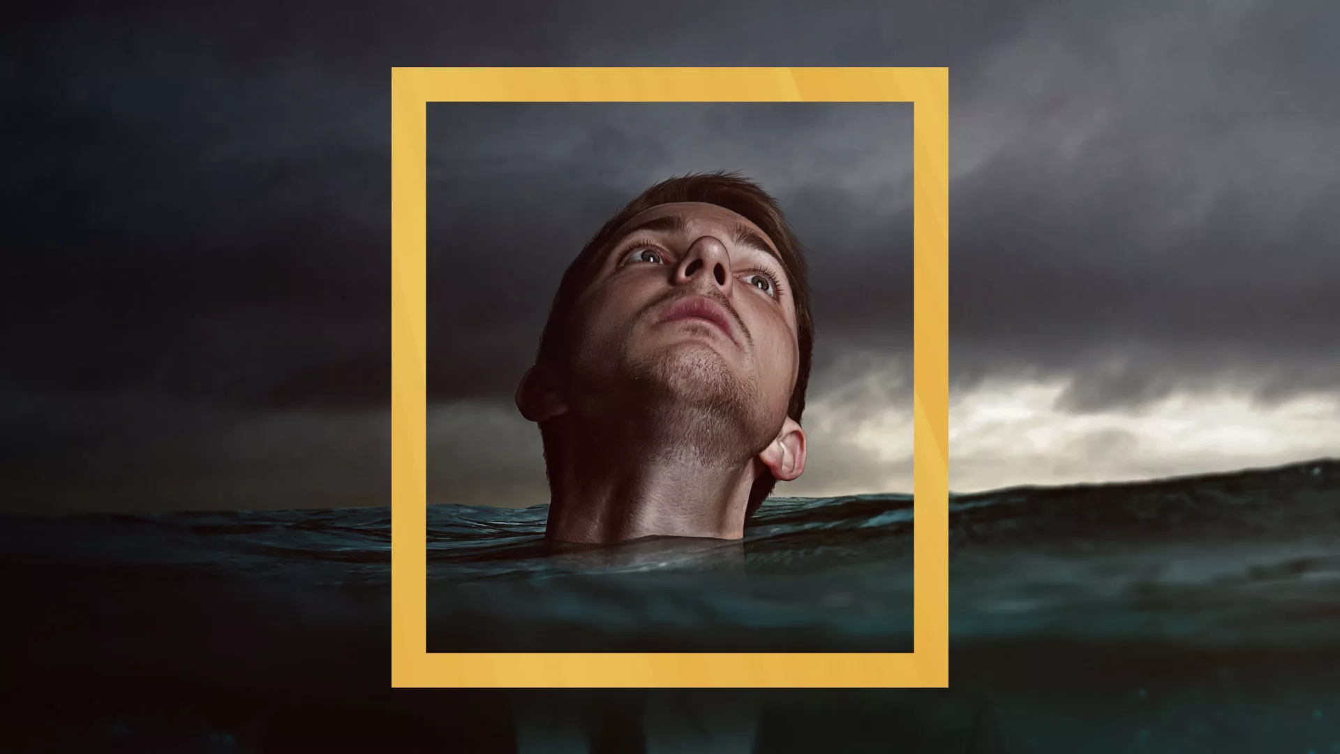 Разработка сайта «Службы помощи заемщикам» в Новой Ладоге