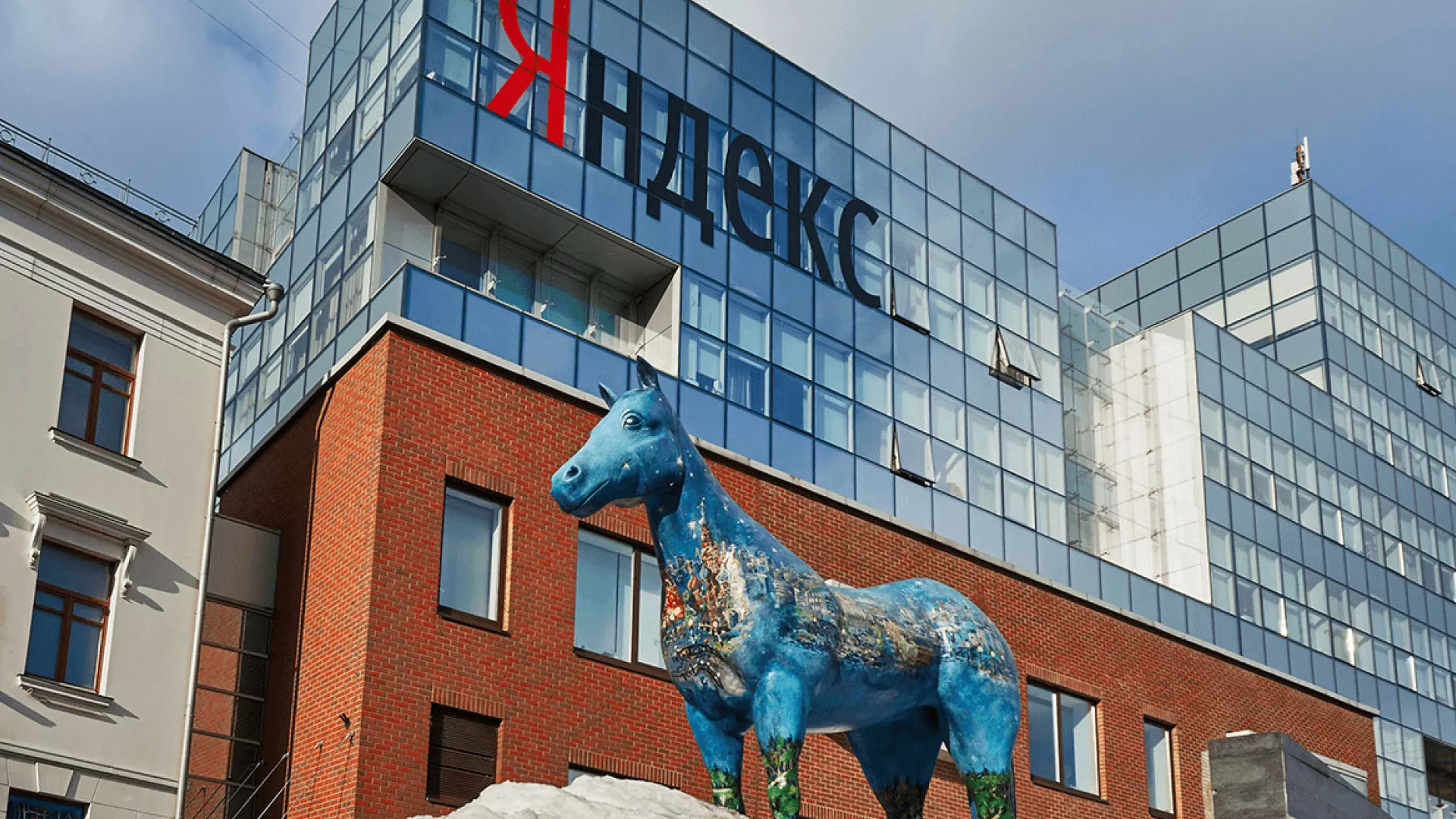 Что не так с Яндекс? Взгляд со стороны веб-студии в Новой Ладоге