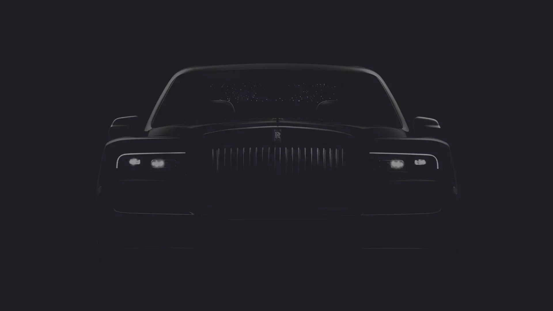 Создание сайта тюнинг-ателье «Imperial Tuning» в Новой Ладоге