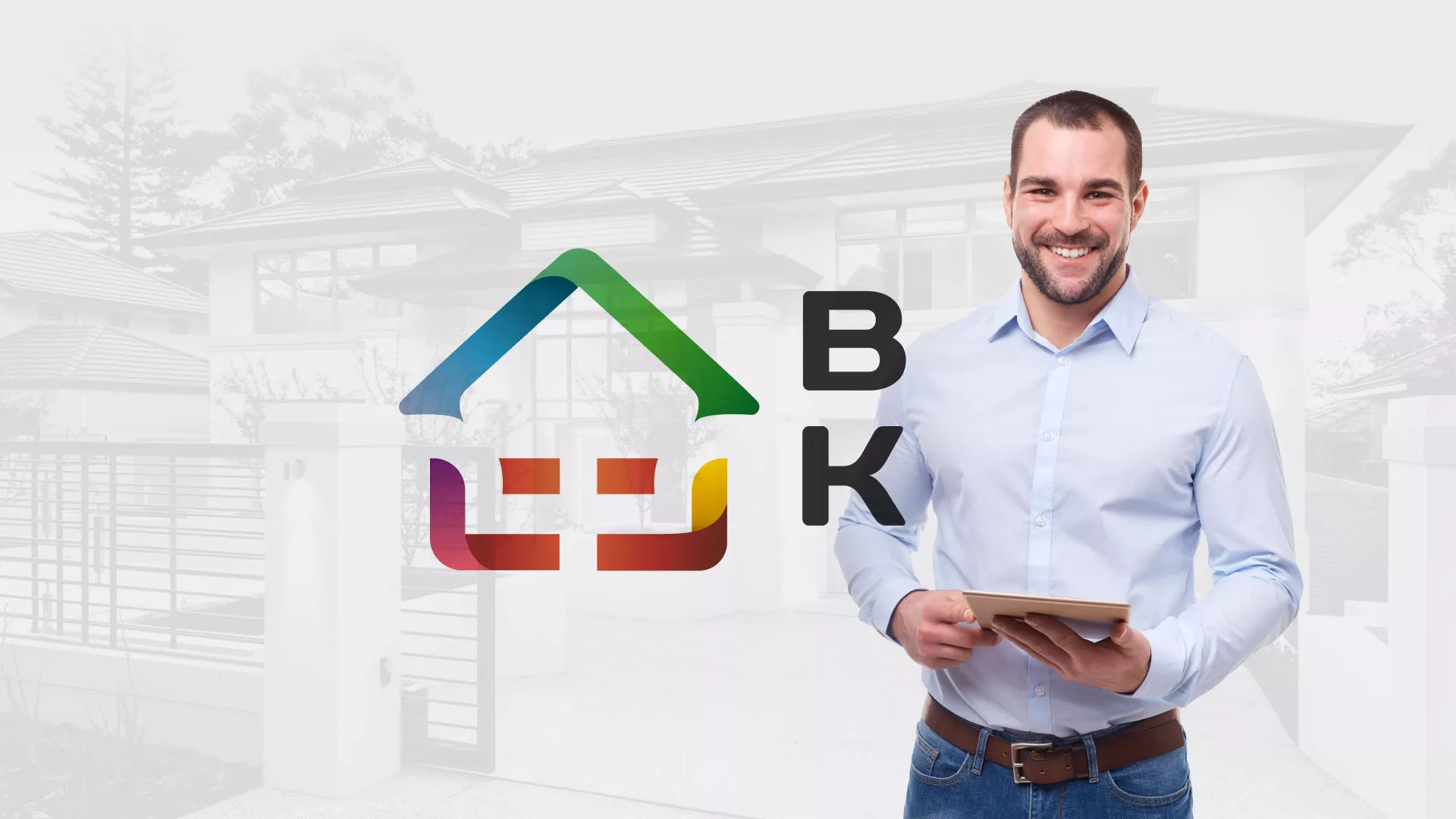 Разработка сайта производственной компании «Корунд» в Новой Ладоге