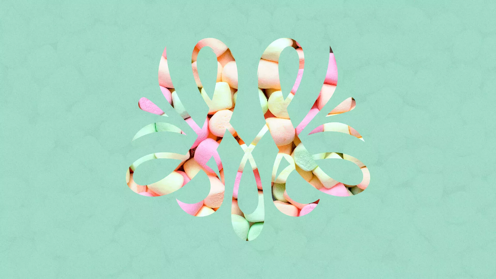 Создание логотипа для компании «Монеро групп» в Новой Ладоге