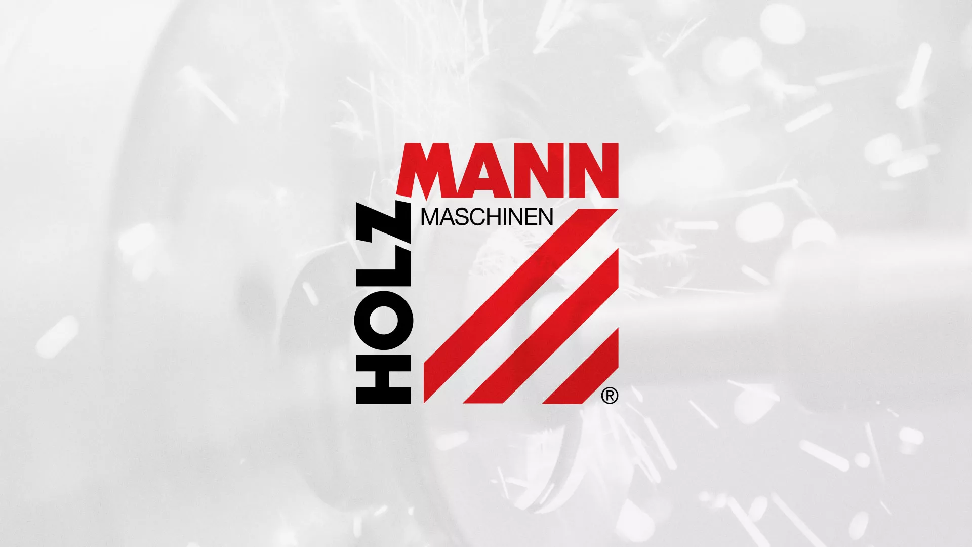 Создание сайта компании «HOLZMANN Maschinen GmbH» в Новой Ладоге