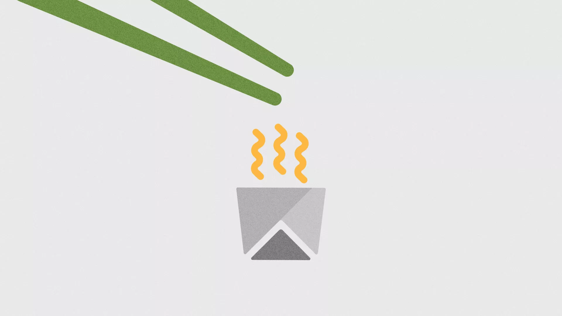 Разработка дизайна визиток суши-бара «Roll Wok Club» в Новой Ладоге Разработка дизайна визиток суши-бара «Roll Wok Club» в Новой Ладоге