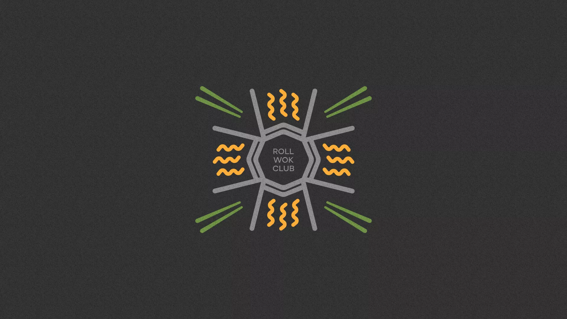 Клиентоориентированность — рассказ о том, как digital-агентству в Новой Ладоге не нужно делать Клиентоориентированность — рассказ о том, как digital-агентству в Новой Ладоге не нужно делать