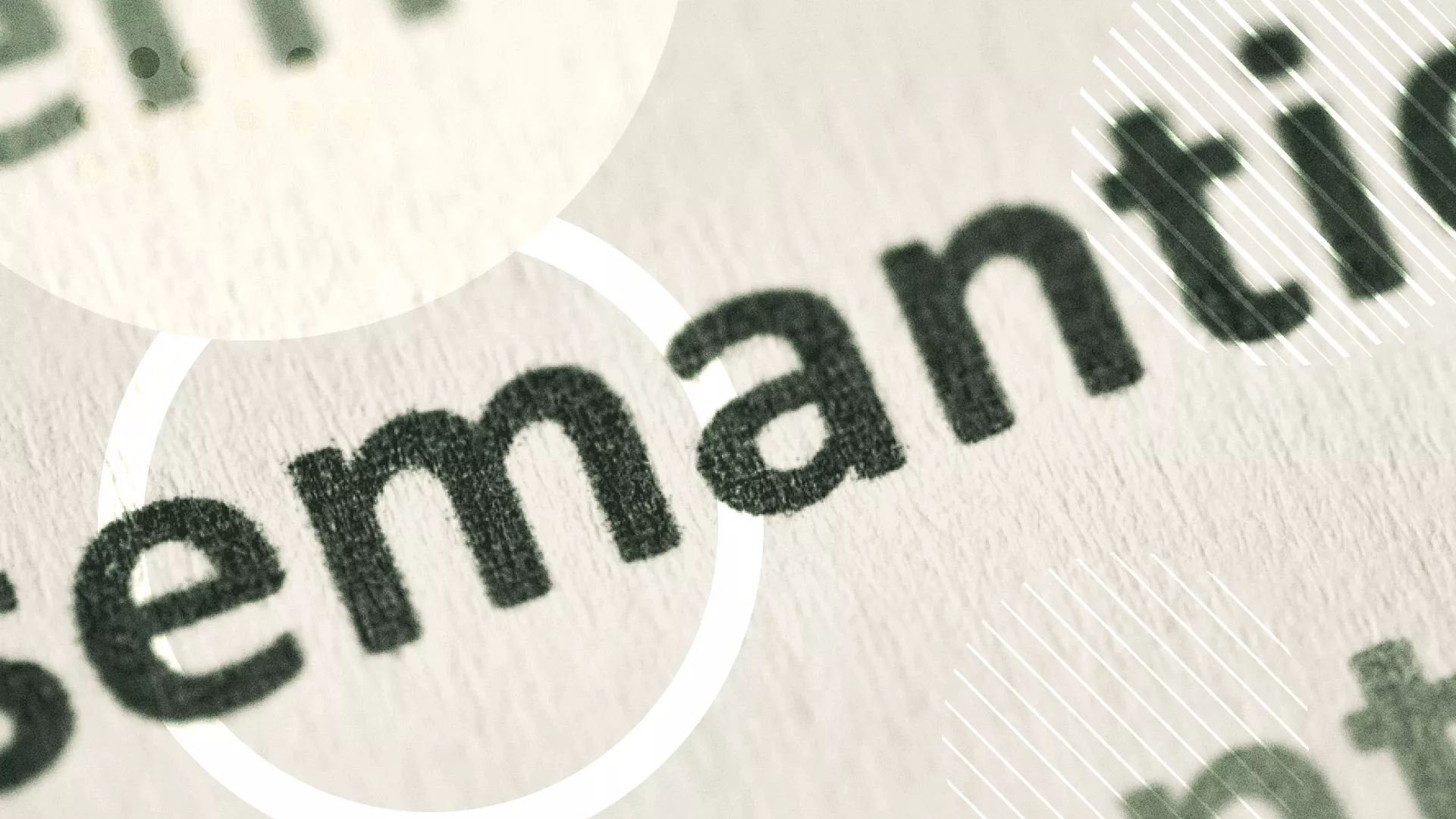 Генератор семантического ядра для сайтов в Новой Ладоге